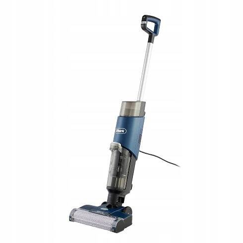 Shark WD100EU
