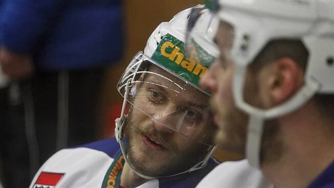 Tomáš Havránek