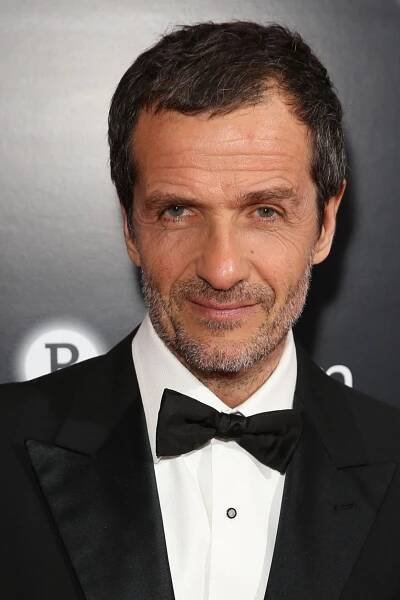 Netflix, Tony Ayres, David Heyman Team For 'Clickbait' Thriller Series