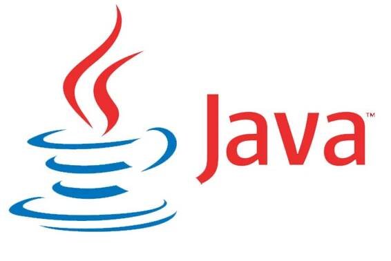 Download Java (Java Runtime Environment JRE) (free) for Windows, macOS and Linux