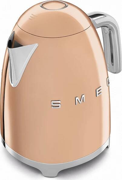 Smeg KLF03RGEU