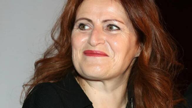 »Milionářka« z Osady Eva Leinweberová: Zaplatila 100 tisíc za kočku - AHA.cz