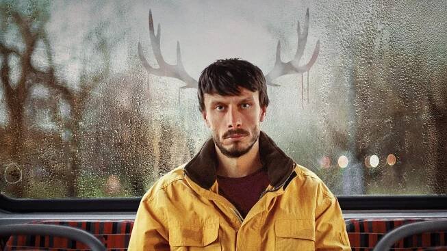 Baby Reindeer: Where is Richard Gadd now?