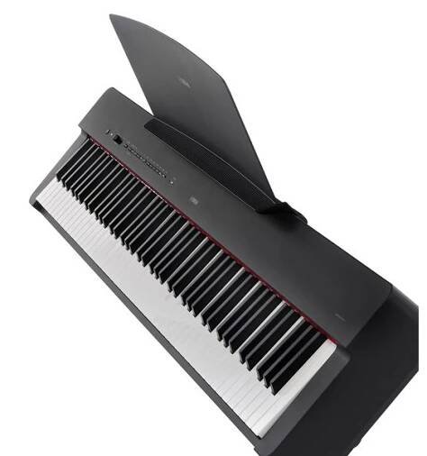 Yamaha P-225 B