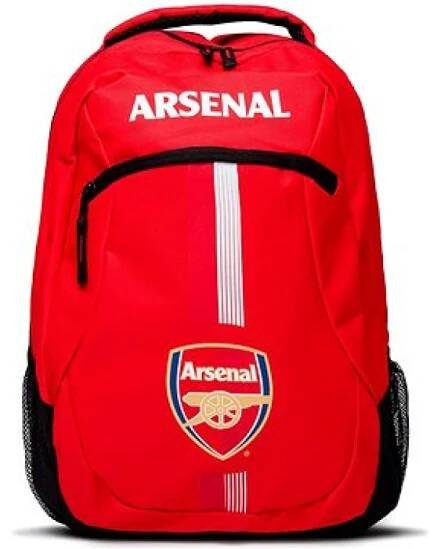 Fan-shop Batoh ARSENAL FC Ultra
