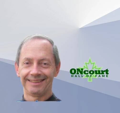 ONcourt