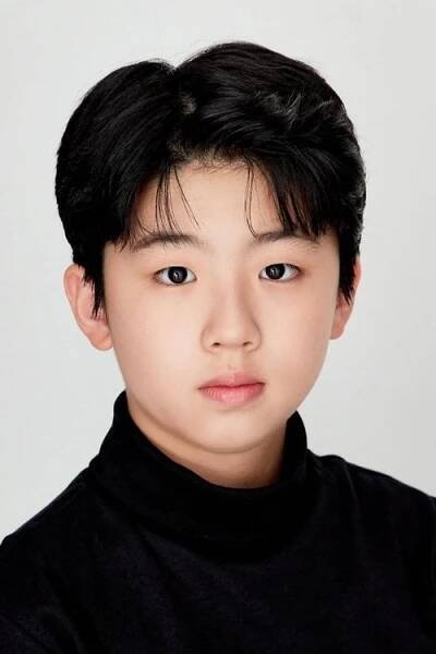 Yang Hee-won herec • Filmožrouti.cz