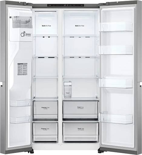 LG GSLV71PZRC