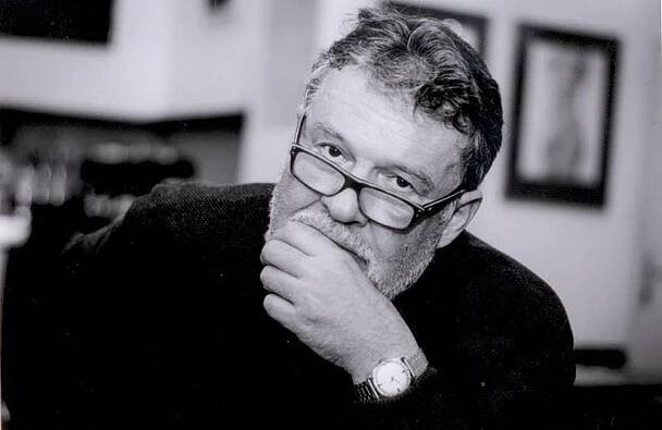 Jaromír Meduna » MHF Leoše Janáčka