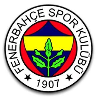 tag-logo