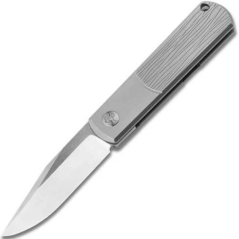 Böker Manufaktur Solingen BRLW 112630 - Kapesní nože | KNIFESTOCK