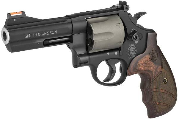 thegunroomky.com