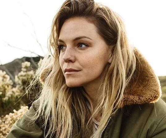 Eloise Mumford Biography - Facts, Childhood, Family Life & Achievements