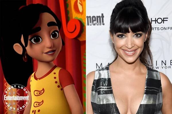 Hannah Simone_Pinky - horizontal.jpeg