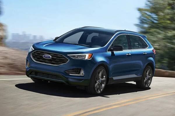 10_31_ford_edge_exterior.jpg