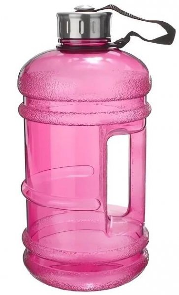 Foxter 2887 Fitness barel 2,2l od 149 Kč - Heureka.cz