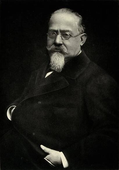Cesare Lombroso – Wikipedie