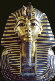 Tutanchamon: Odhalená pravda (2014) [Tutankhamun: The Truth Uncovered] film