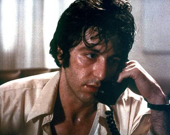 Al Pacino: the ultimate viewing guide | Movies | Empire