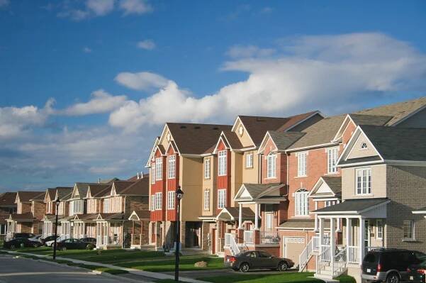 How to assess and allocate sites for development - Locality Neighbourhood Planning