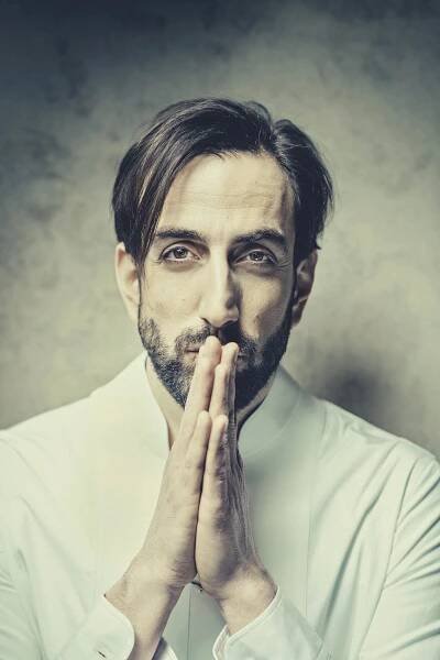 Petr Vaněk