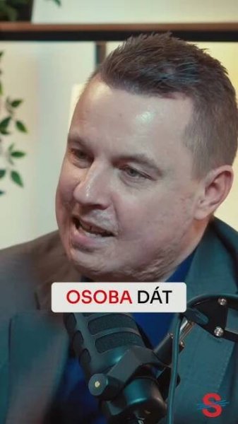 Jindřich Rajchl: Nulová klauzule může prolomit konzervativnost politického systému