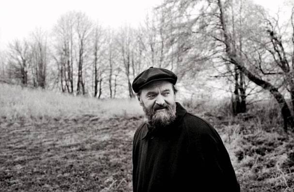 arvo