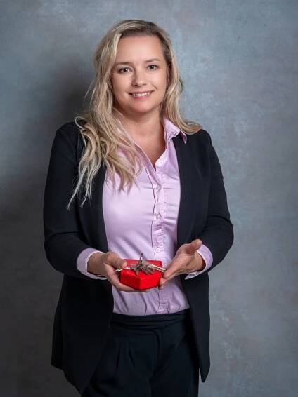 Realitní kancelář Relia REALITY | Liberec, Teplice | Realitka roku 2024