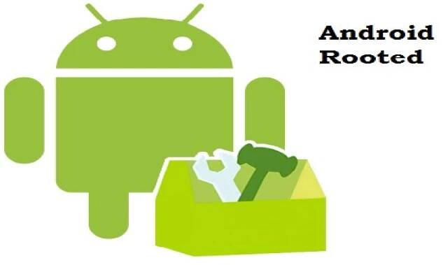 How to root your android phone easily full guide - APK Humble
