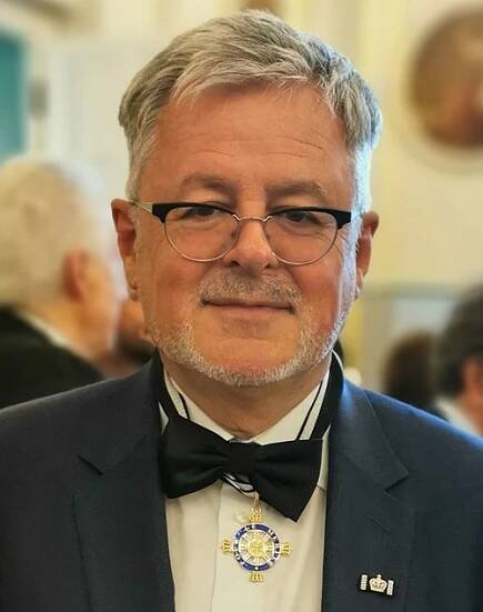Christopher Clark – Wikipedia