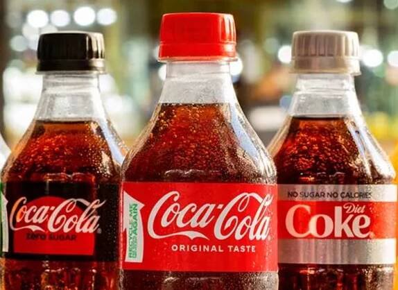 Coca-Cola na Filipínách představila lahve ze 100% rPET a také platformu pro udržitelné balení - Svět balení - Obalové inovace, trendy, novinky, zprávy a názory pro packagingové profesionály
