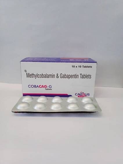 COBACAG-G