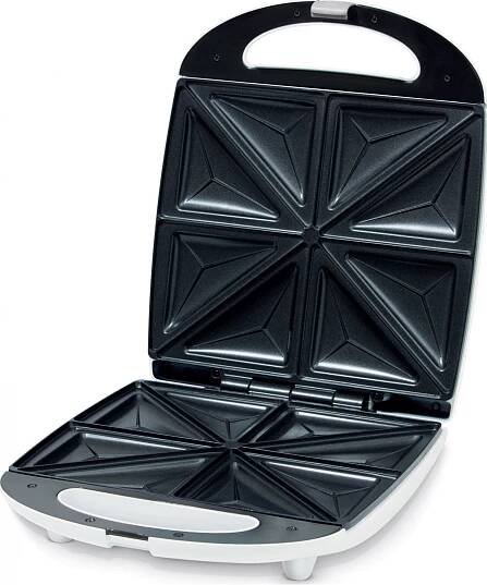 Sencor SSM 8700 WH