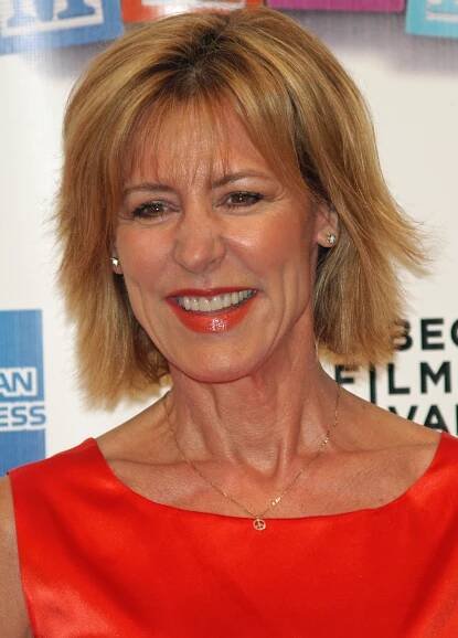 47th Golden Globe Awards - Wikipedia