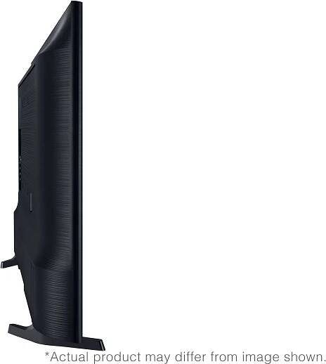 32" Samsung UE32T5372