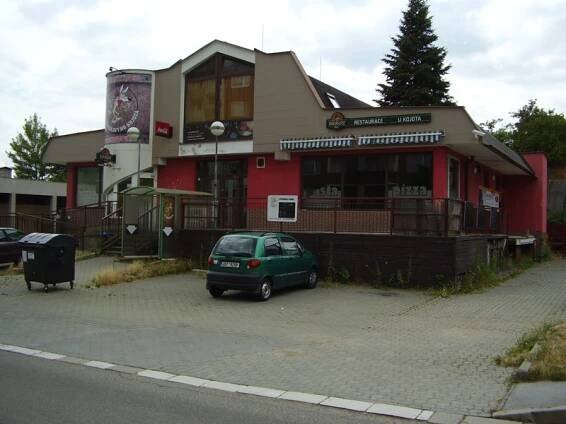 STAREA GROUP
