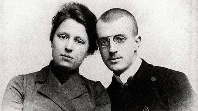 Herbert Masaryk, ten méně známý Masarykův syn: Talentovaného malíře a profesionálního sportovce dohnala válka