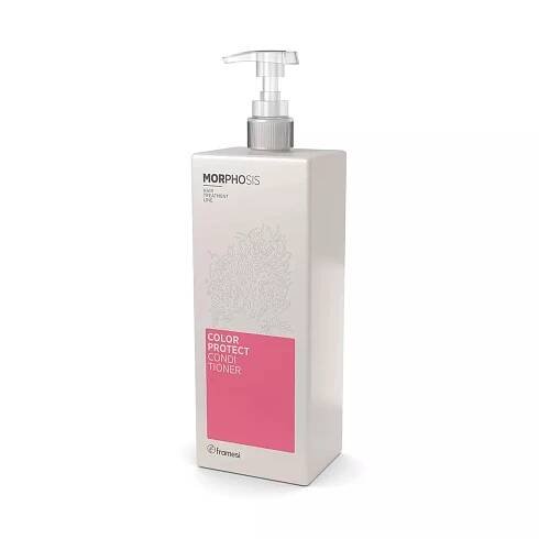 Framesi Šampon na barvené vlasy color protect 1000 ml
