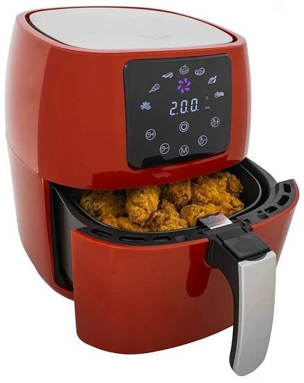 De Gusto YJ301A