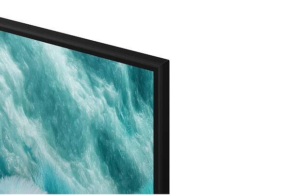 detail Black