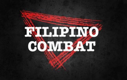 Filipino Combat