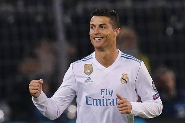 Penalta proti Realu? Sudí rozhodl správně, tvrdí Ramos. Messiho fanoušci si ale z rivala utahují