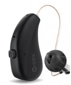 Widex Hearing Aids & Devices - Get a Quality Hearing Aid | Widex