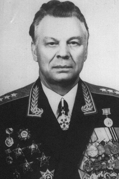 Těreščenko, Michail Nikitič : T