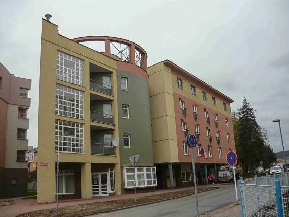 Strž