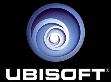 Ubisoft-640x250