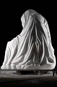 Soubor:Cloak of Conscience Side View.jpg – Wikipedie
