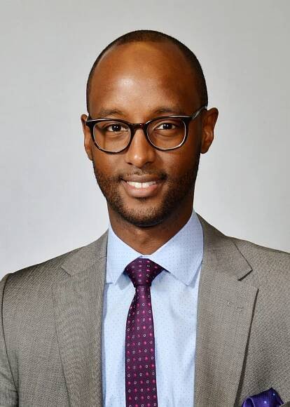 Covid_19 | Lessons for African Entrepreneurs 
