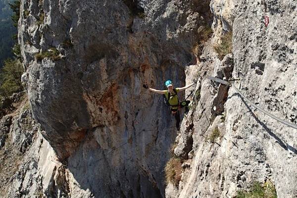 P4217194-hohe-wand-ferraty | HORSKESPORTY.CZ