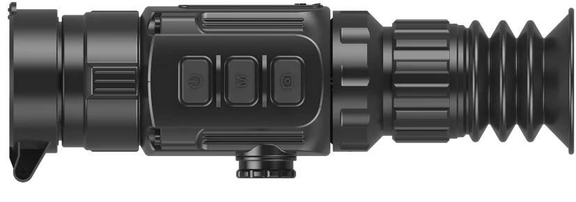 Zameriavač InfiRay SAIM SCT 35 V2